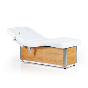 Elektrolift-Spa-Massagebett-Therapie-Behandlungstisch - Kangmei