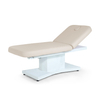 Luxuriöses bestes elektrisches Massagetisch-Couch-Wimpern-Spa-Gesichtsbett