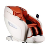 AI 3D Zero Gravity Ganzkörper-Shiatsu-Massagestuhl