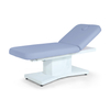 Modernes elektrisches Massagetisch-Couch-Spa-Schönheits-Gesichtsbett