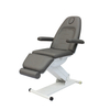  Verstellbarer Therapie-Spa-Salon, kosmetischer elektrischer Aufzug, Schönheits-Massagetisch, Behandlungsbett, Podologie, Gesichts-Tattoo-Stuhl