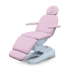 Luxuriöses elektrisches Massagetisch-Wimpern-Schönheits-Gesichtsbett