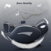 2022 Home Luxury Günstiger Preis Ganzkörper 3D Hand Electric Smart Heat Irest Recliner SL Track Zero Gravity Shiatsu 4D Massagestuhl